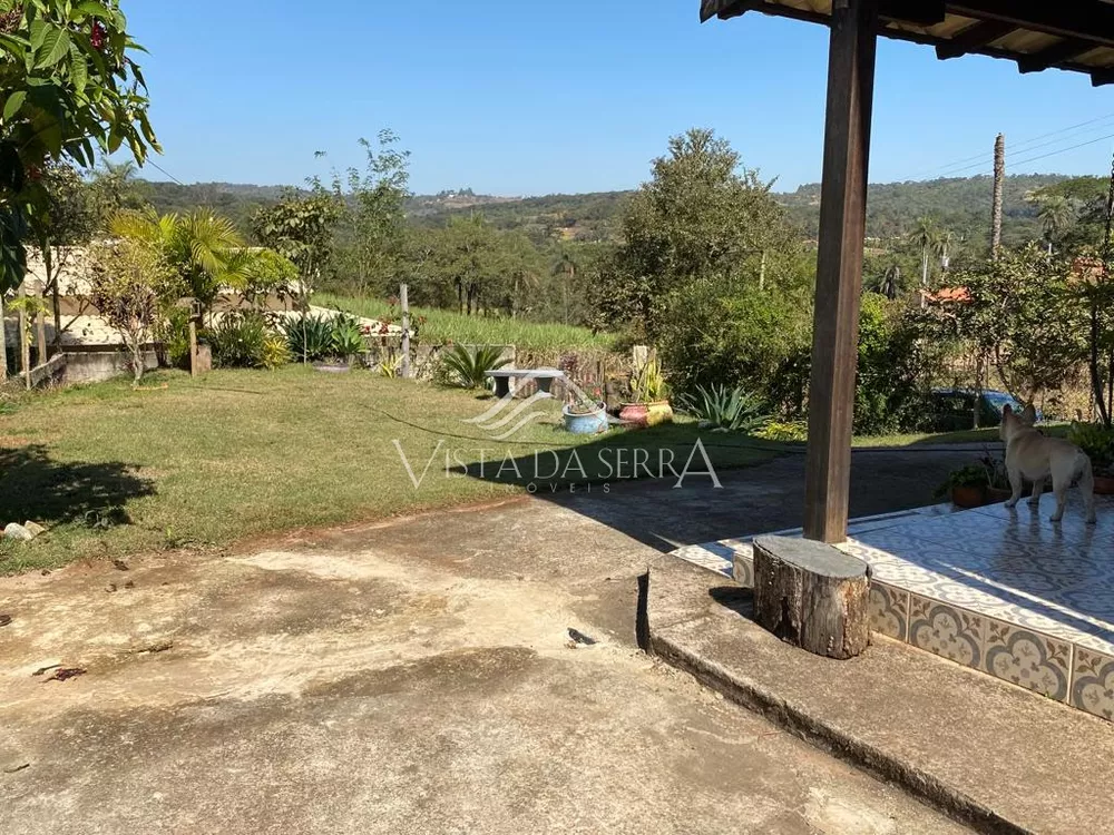 Fazenda, 1000 m² - Foto 24