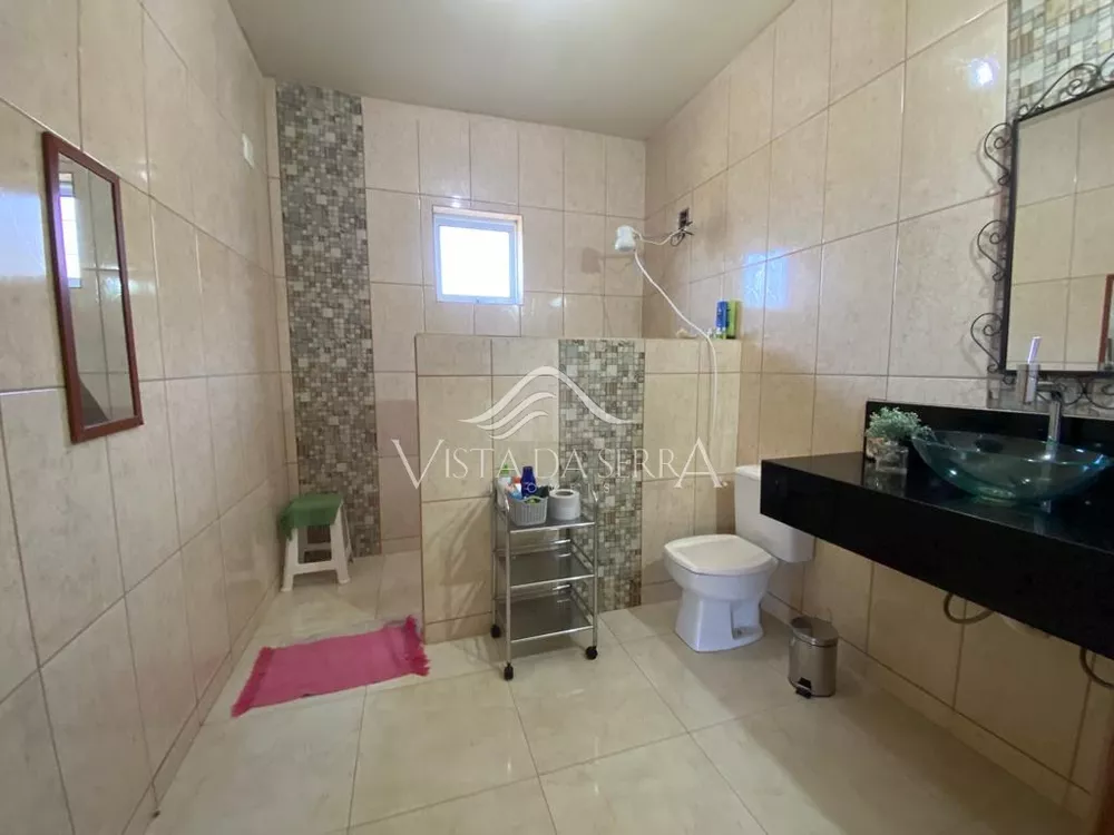 Fazenda, 1000 m² - Foto 15