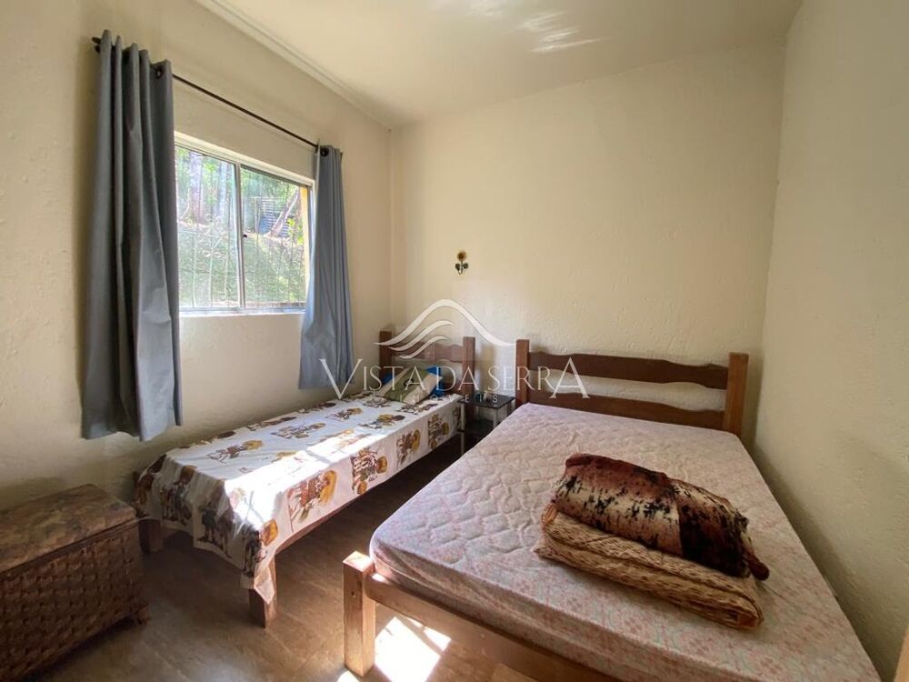 Fazenda, 1000 m² - Foto 12