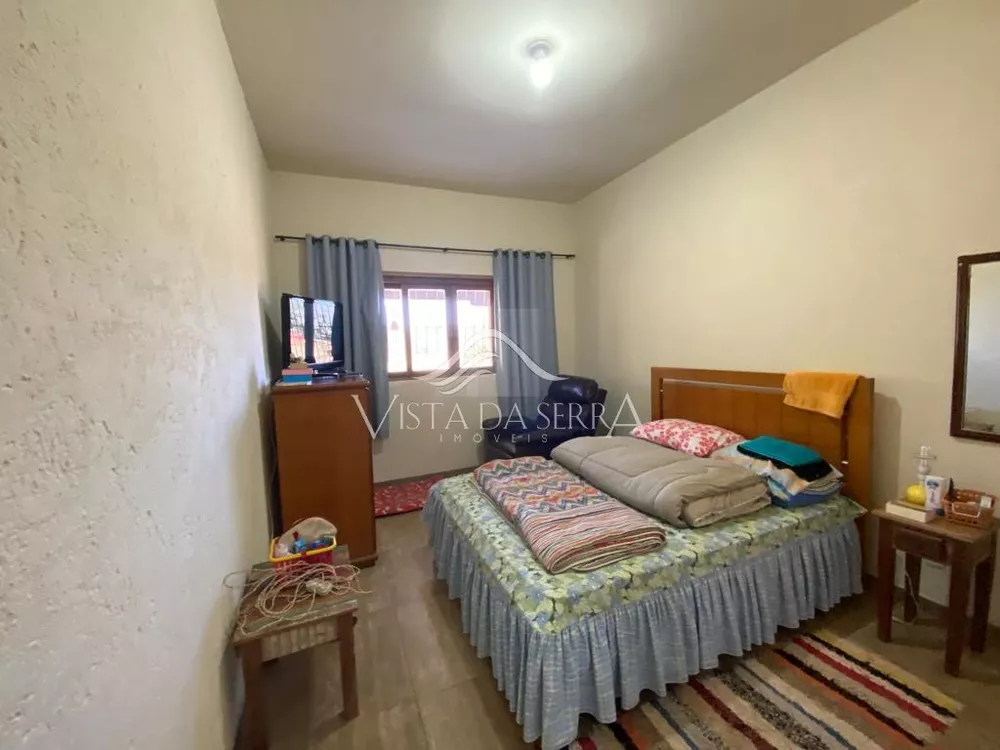 Fazenda, 1000 m² - Foto 14