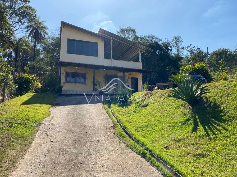 Fazenda, 1000 m² - Foto 2