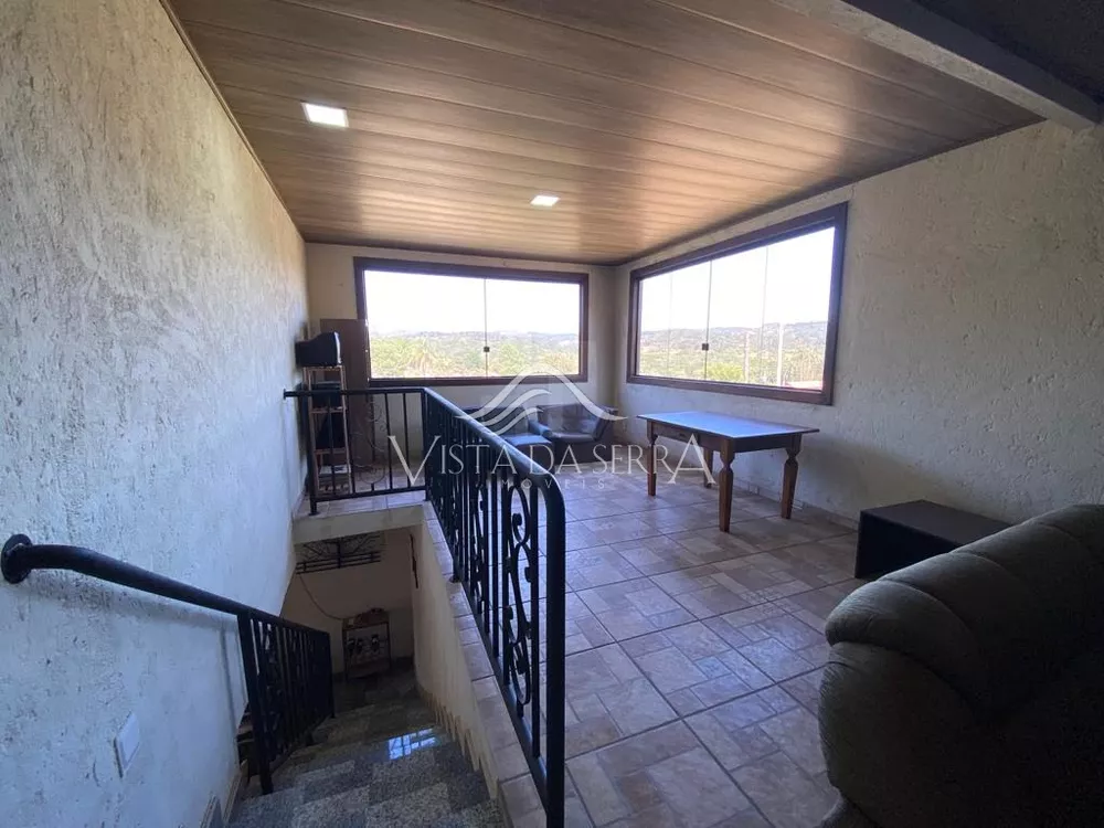 Fazenda, 1000 m² - Foto 17