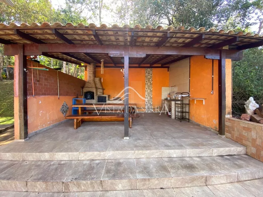 Fazenda, 1000 m² - Foto 22