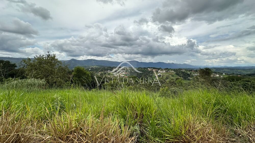 Casa de Condomínio - Foto 2