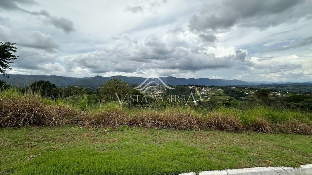 Casa de Condomínio - Foto 1
