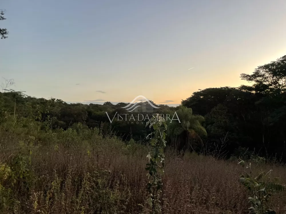 Terreno, 2 hectares - Foto 4