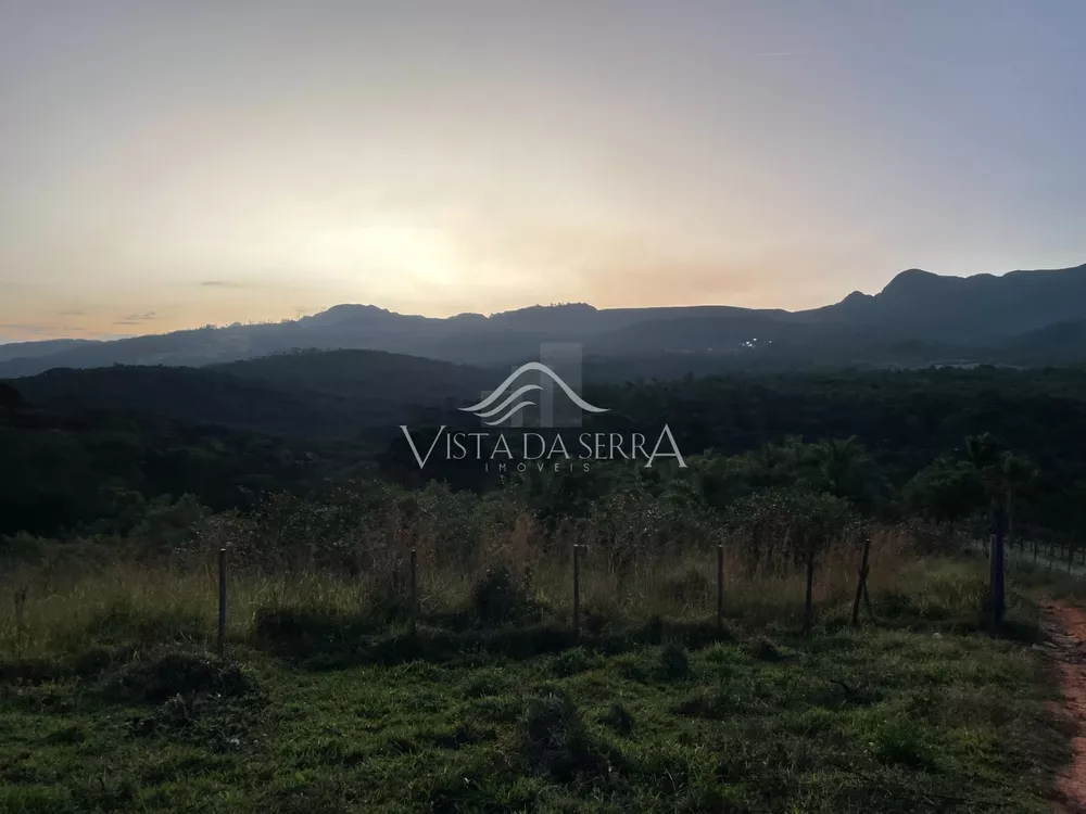 Terreno, 2 hectares - Foto 1