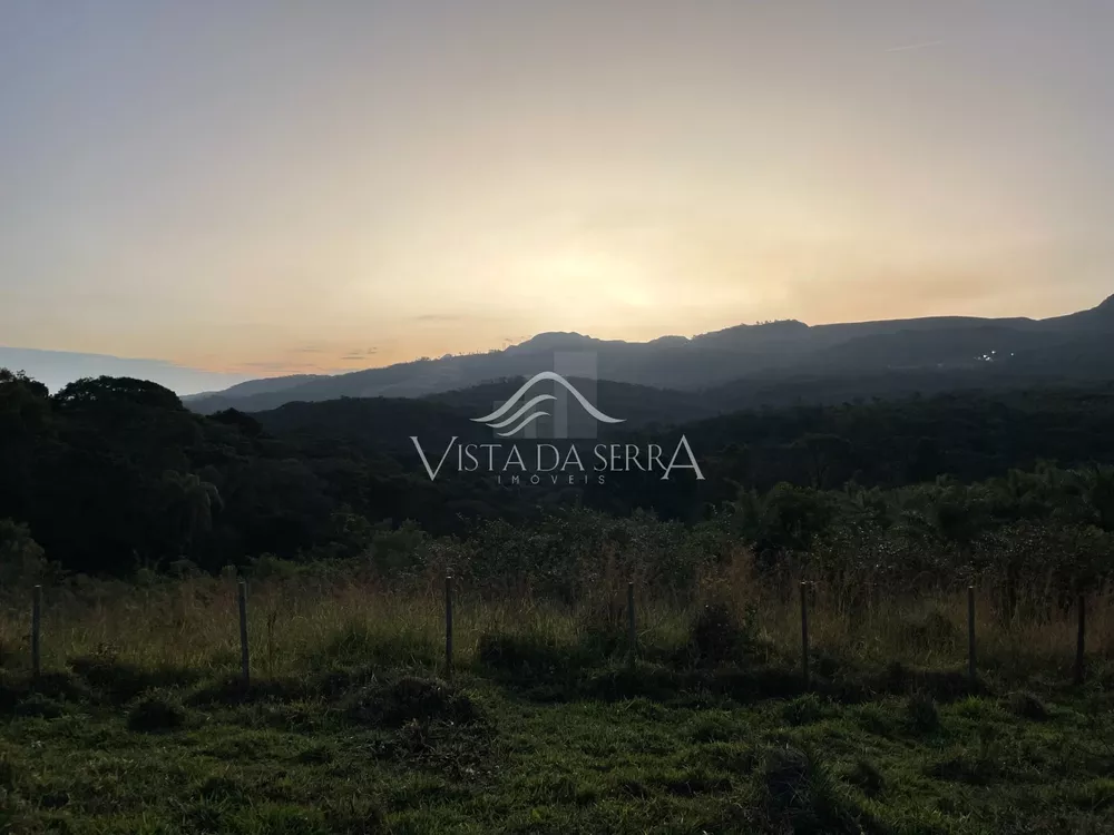 Terreno, 2 hectares - Foto 6