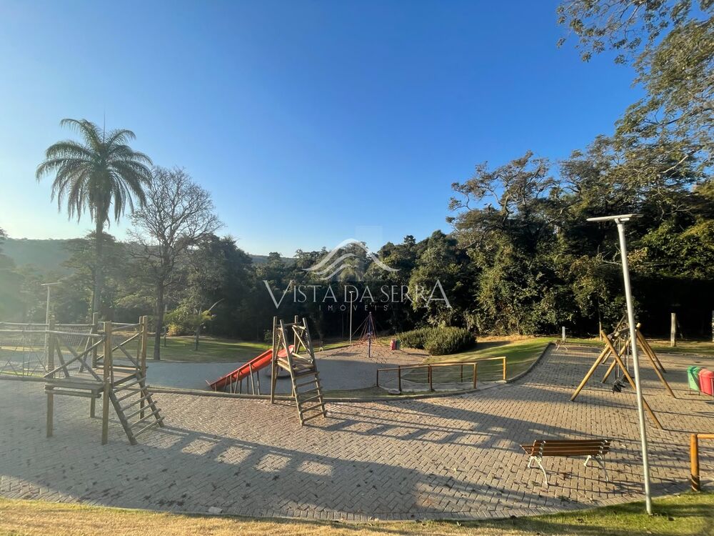 Casa de Condomínio - Foto 15