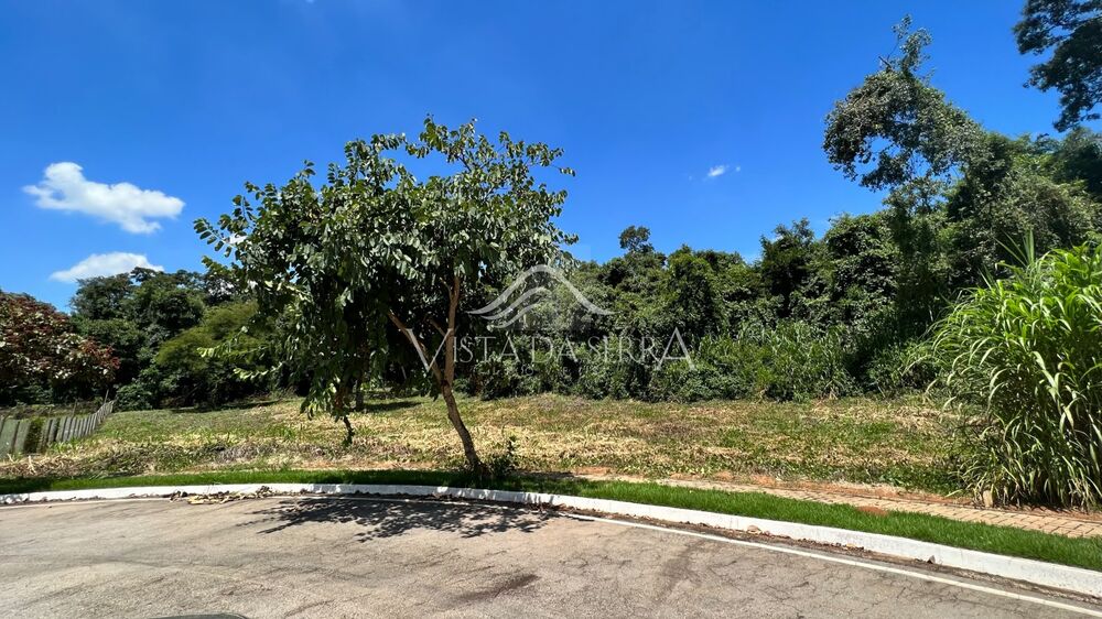 Casa de Condomínio - Foto 2