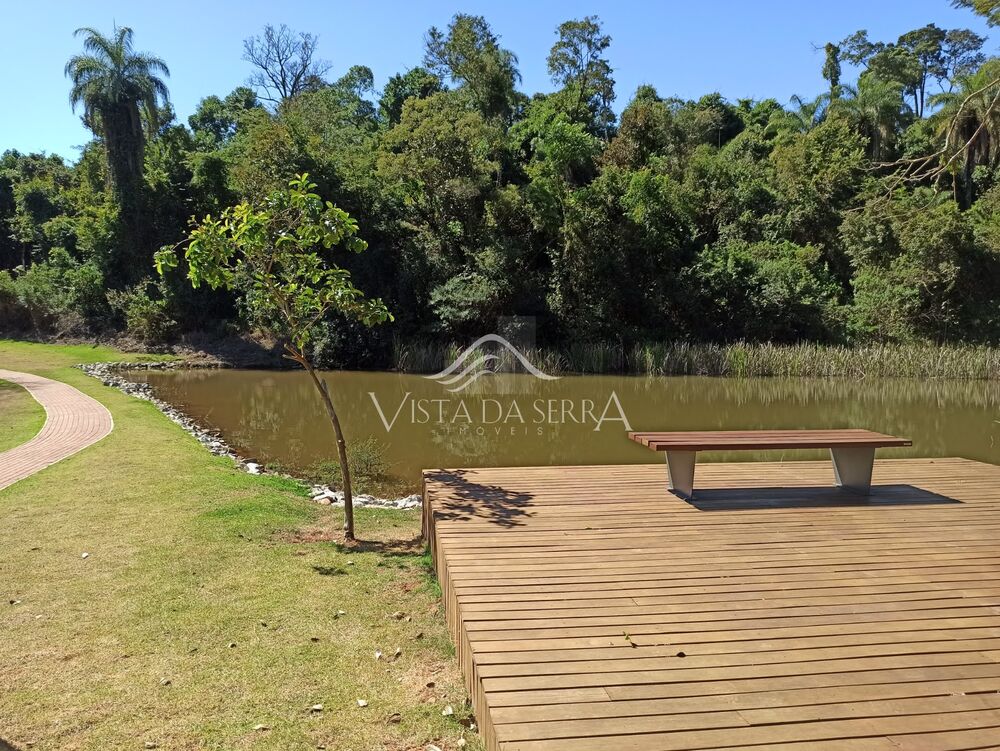 Casa de Condomínio - Foto 6