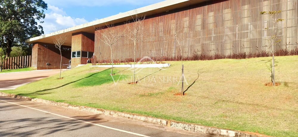 Casa de Condomínio - Foto 4