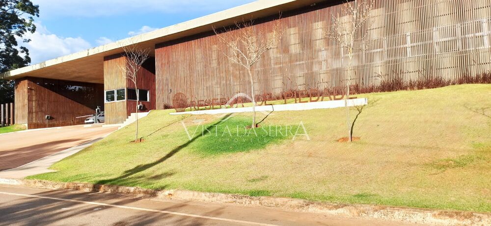 Casa de Condomínio - Foto 5