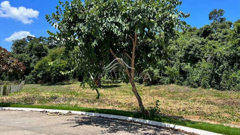 Casa de Condomínio - Foto 1