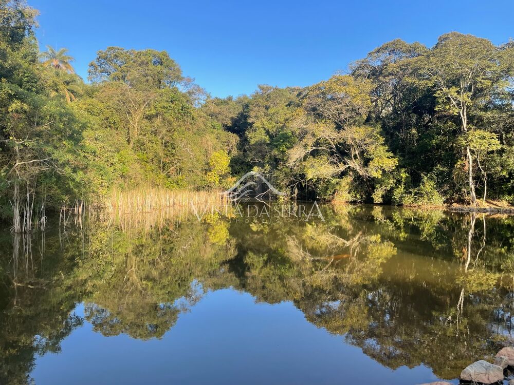 Casa de Condomínio - Foto 7