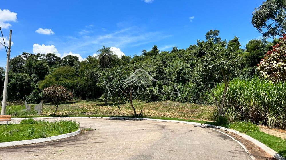 Casa de Condomínio - Foto 3
