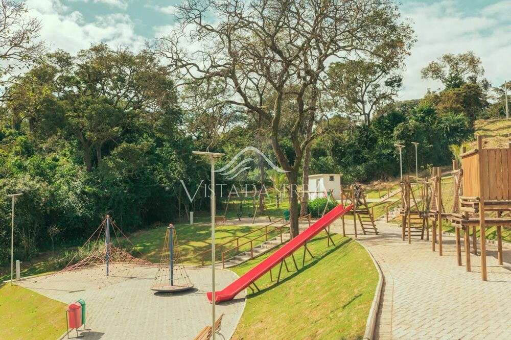 Casa de Condomínio - Foto 8