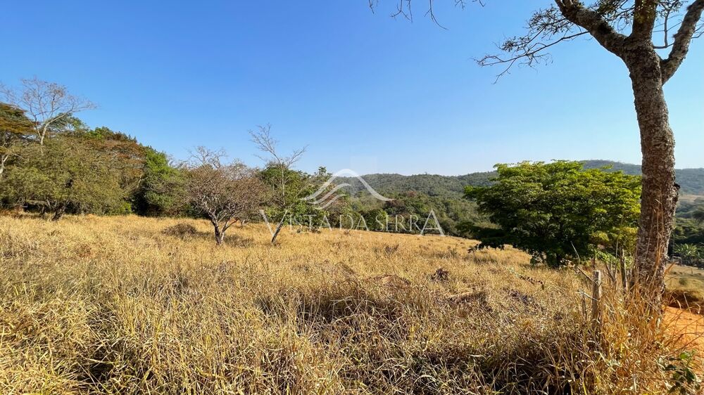 Terreno, 2 hectares - Foto 2