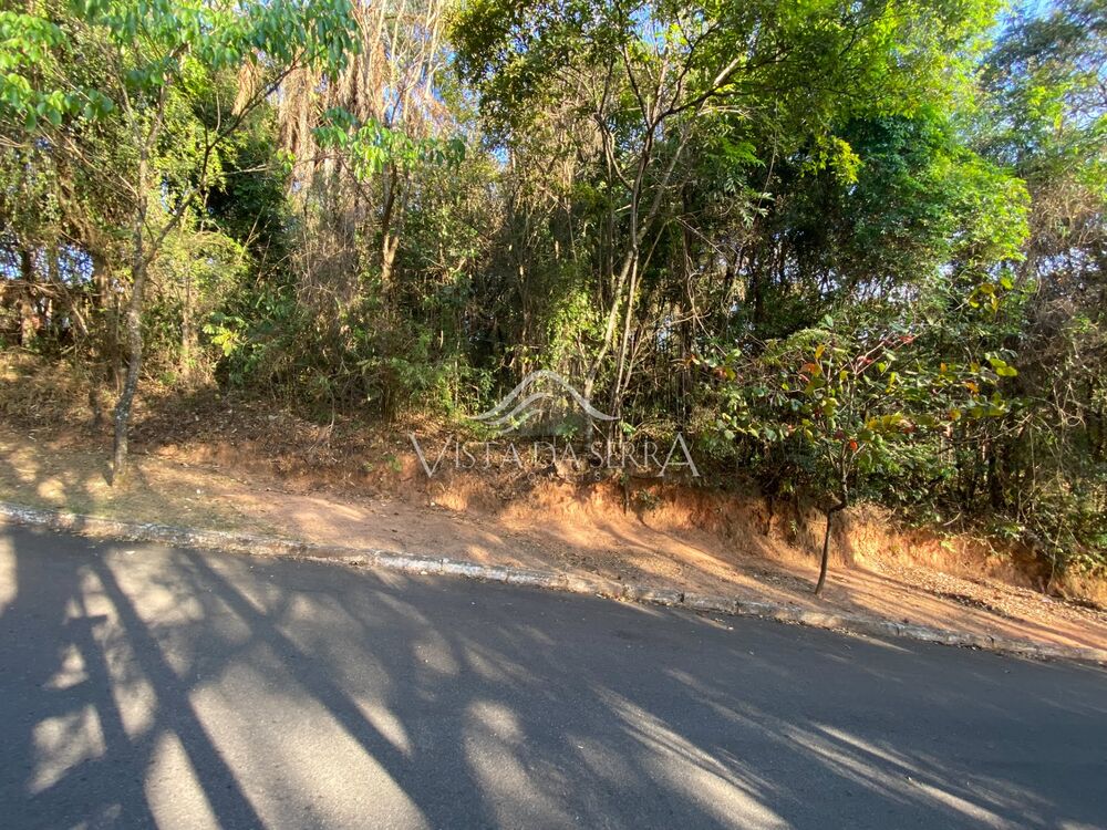 Casa de Condomínio - Foto 1