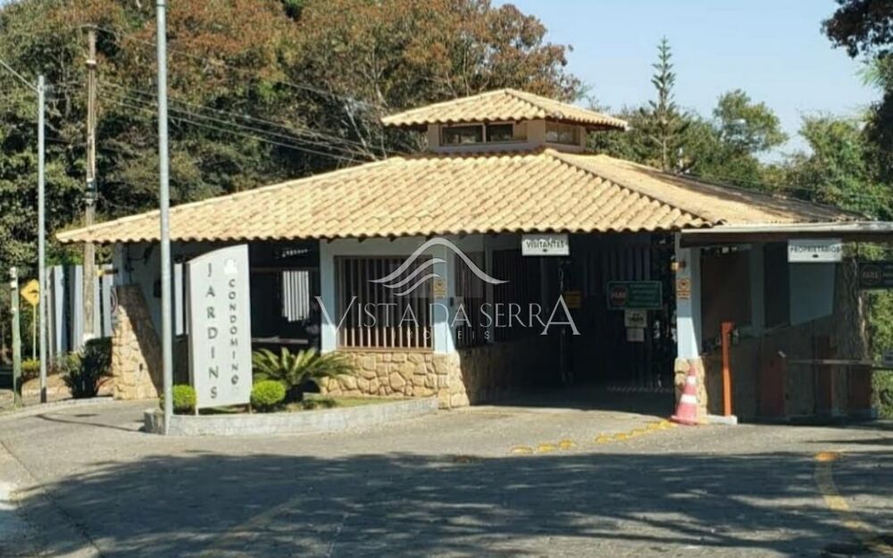 Casa de Condomínio - Foto 3