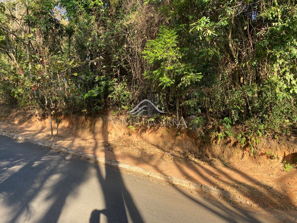 Casa de Condomínio - Foto 2