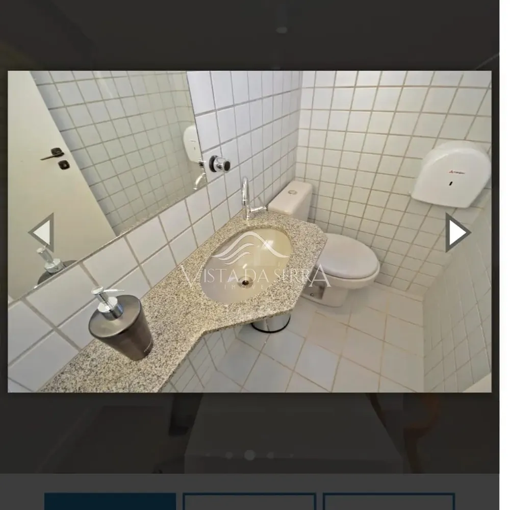 Sala-Conjunto, 28 m² - Foto 4