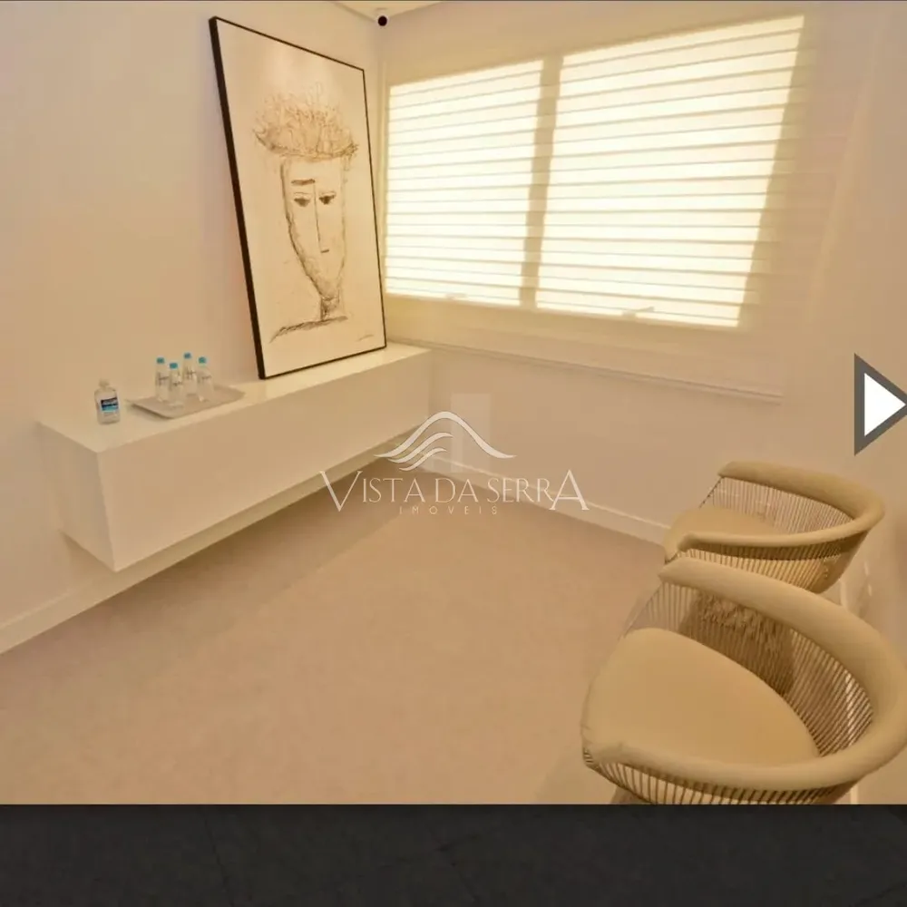 Sala-Conjunto, 28 m² - Foto 3