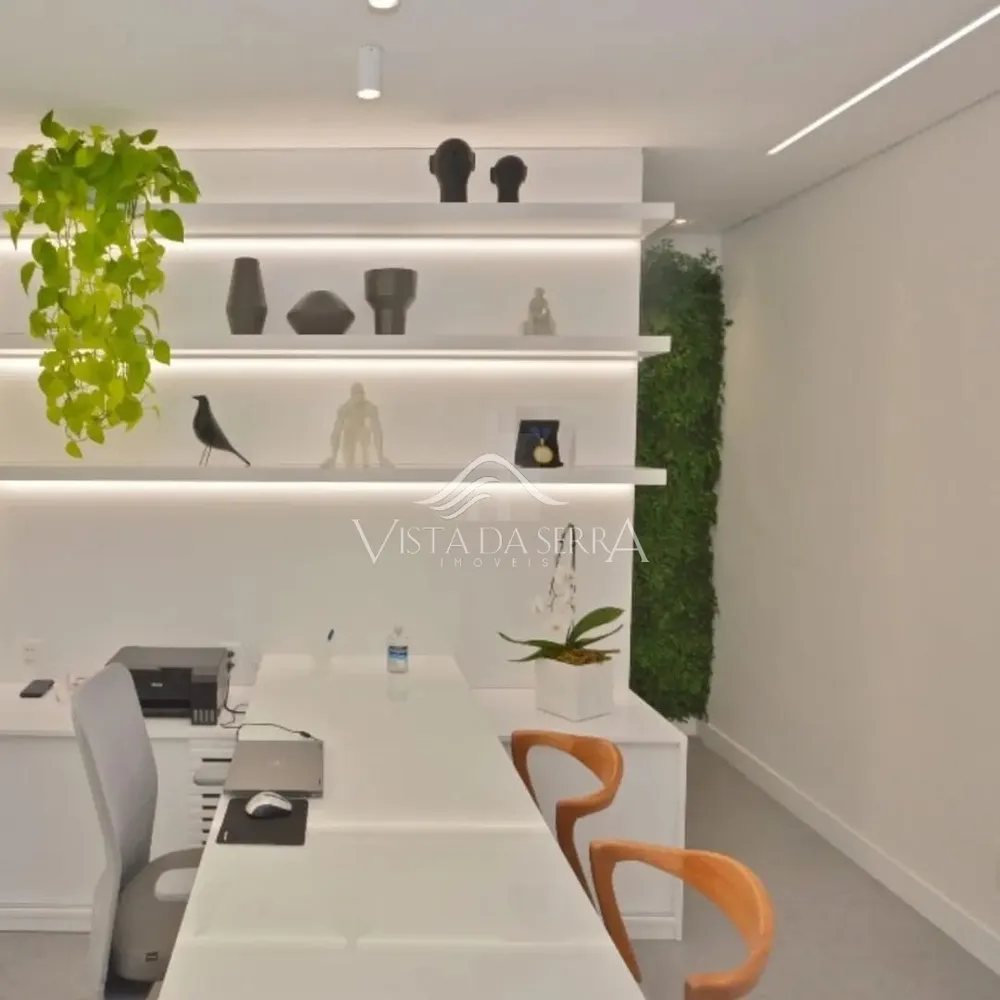 Sala-Conjunto, 28 m² - Foto 2