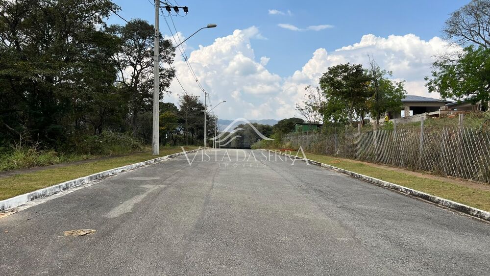 Terreno, 1240 m² - Foto 5