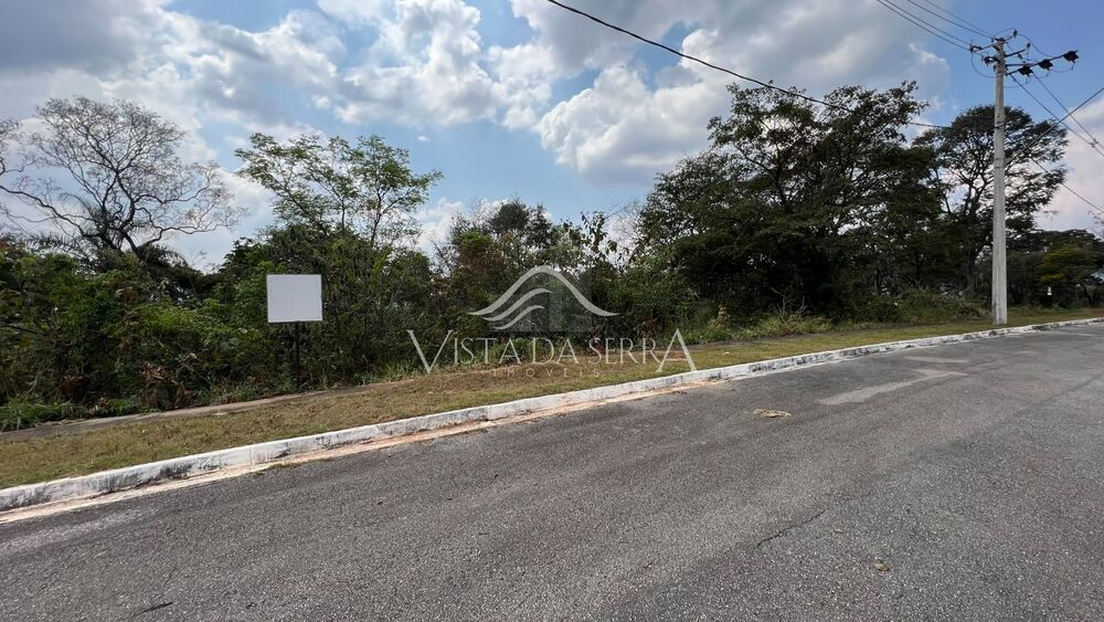 Terreno, 1240 m² - Foto 3