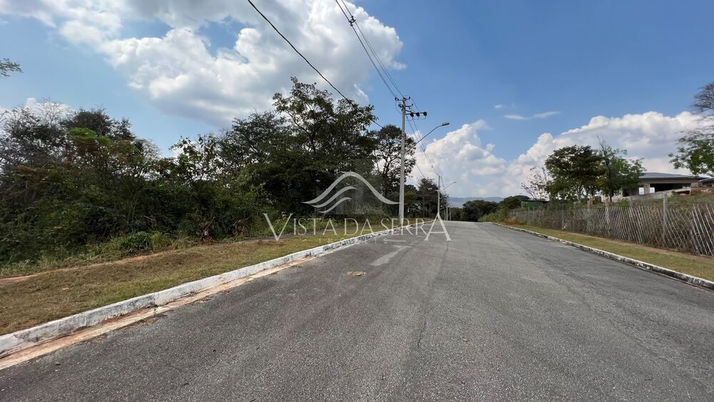 Terreno, 1240 m² - Foto 2