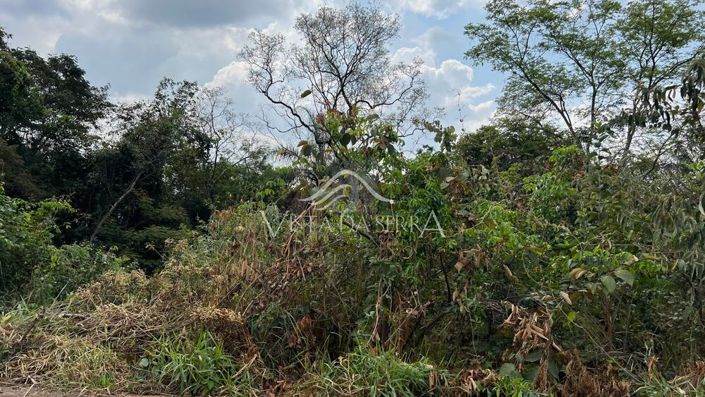 Terreno, 1240 m² - Foto 4