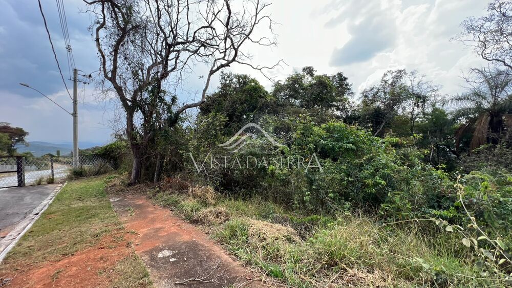 Terreno, 1240 m² - Foto 6