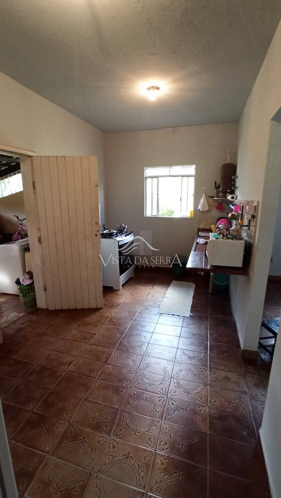 Chácara à venda com 3 quartos, 3000m² - Foto 14