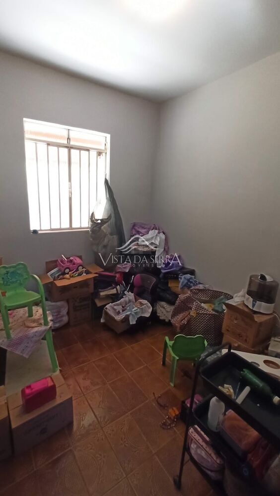 Chácara à venda com 3 quartos, 3000m² - Foto 13