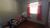 Chácara, 3 quartos, 3000 m² - Foto 9