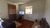 Chácara, 3 quartos, 3000 m² - Foto 7
