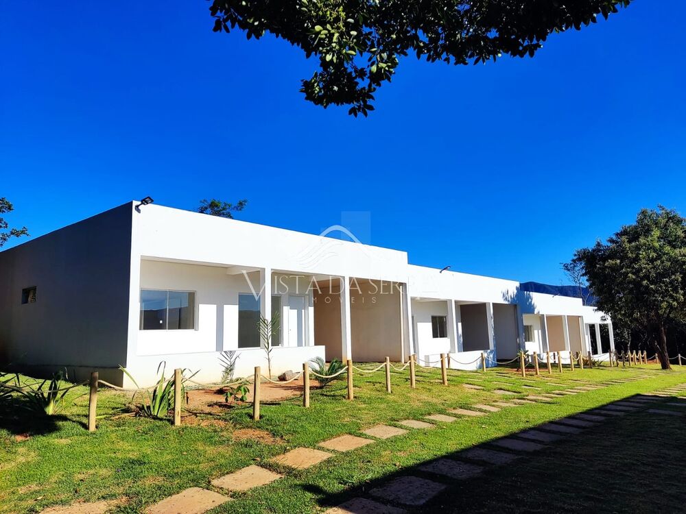 Casa, 2 quartos, 88 m² - Foto 6