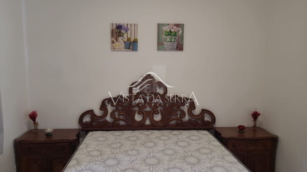 Casa, 2 quartos, 88 m² - Foto 9