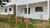 Casa, 2 quartos, 88 m² - Foto 3