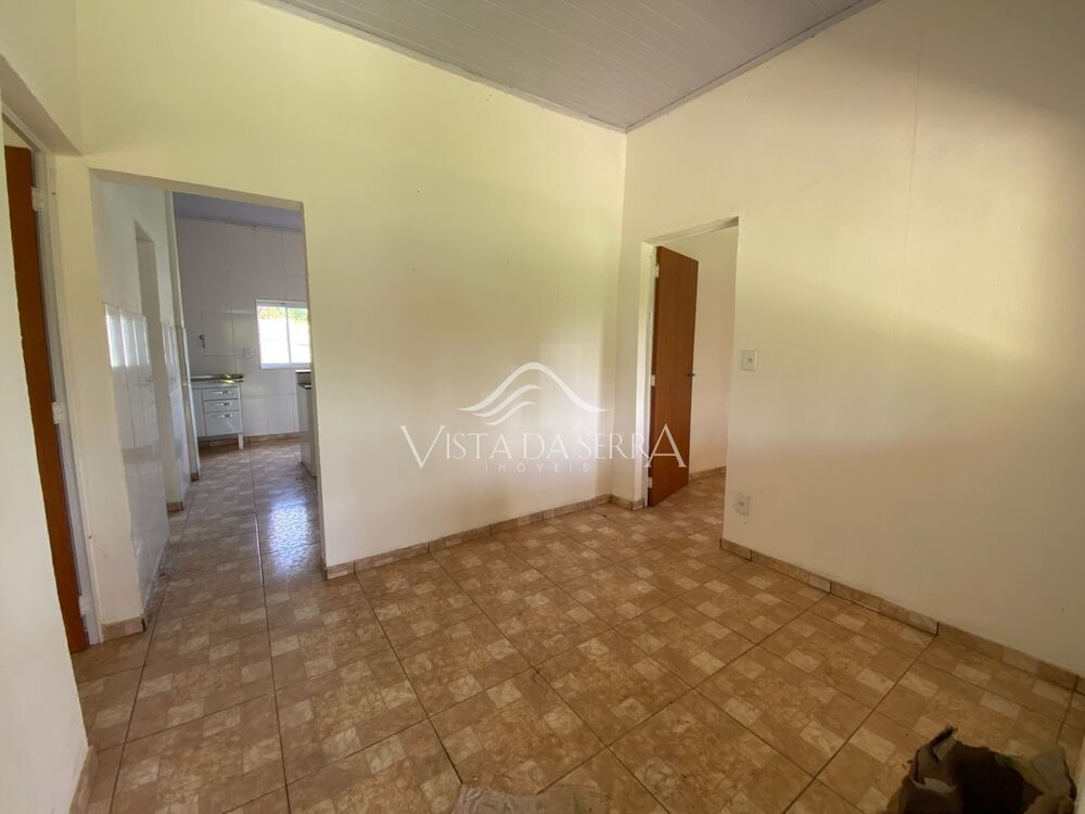 Chácara à venda com 4 quartos, 2400m² - Foto 3