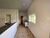 Chácara, 4 quartos, 2400 m² - Foto 4