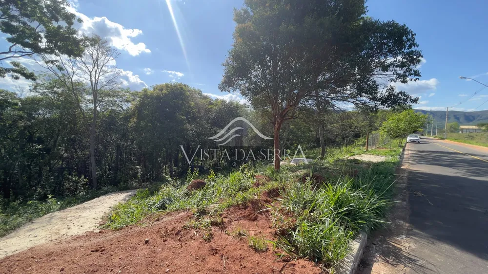 Casa de Condomínio - Foto 2