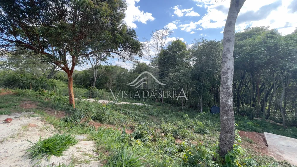 Casa de Condomínio - Foto 4