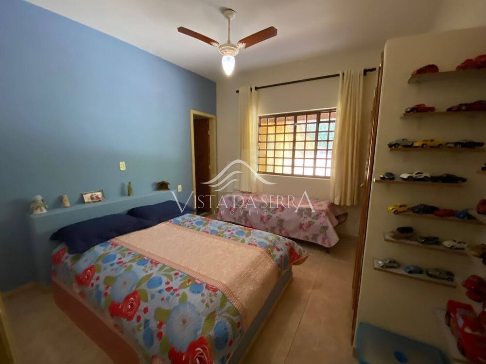 Sítio à venda com 4 quartos, 10000m² - Foto 10