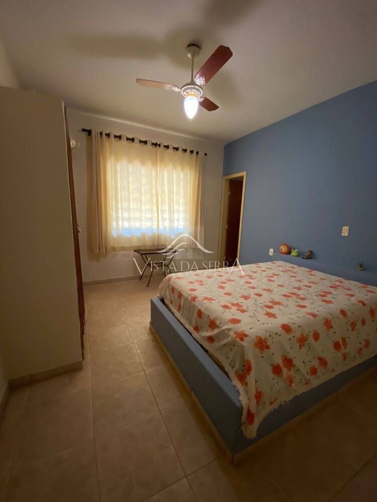 Sítio à venda com 4 quartos, 10000m² - Foto 16