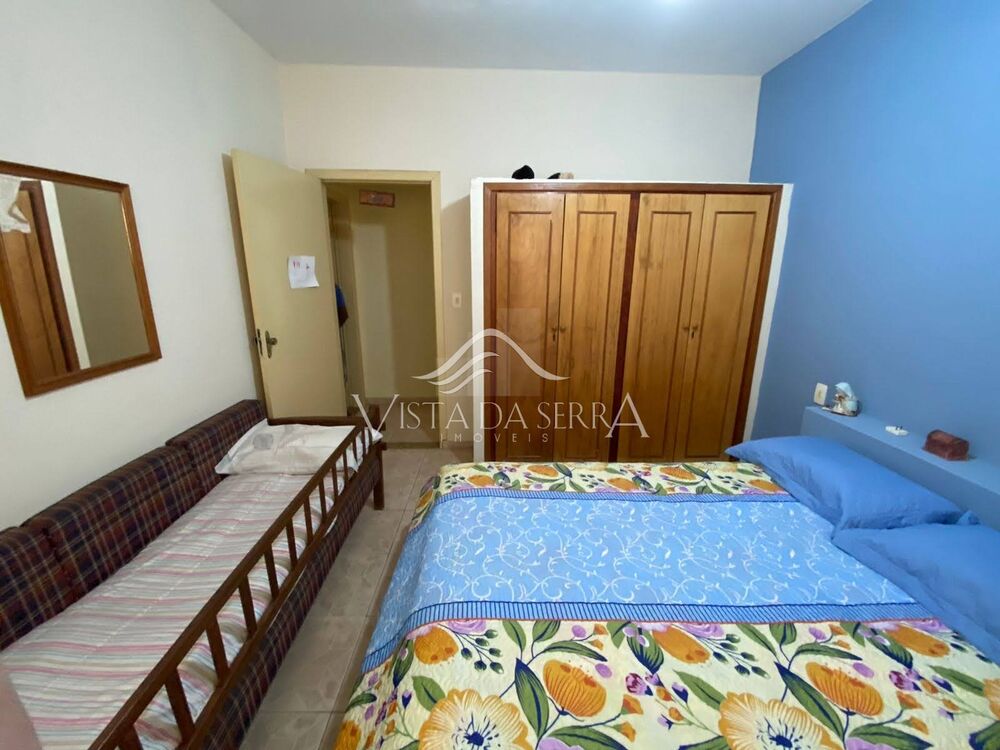 Sítio à venda com 4 quartos, 10000m² - Foto 8