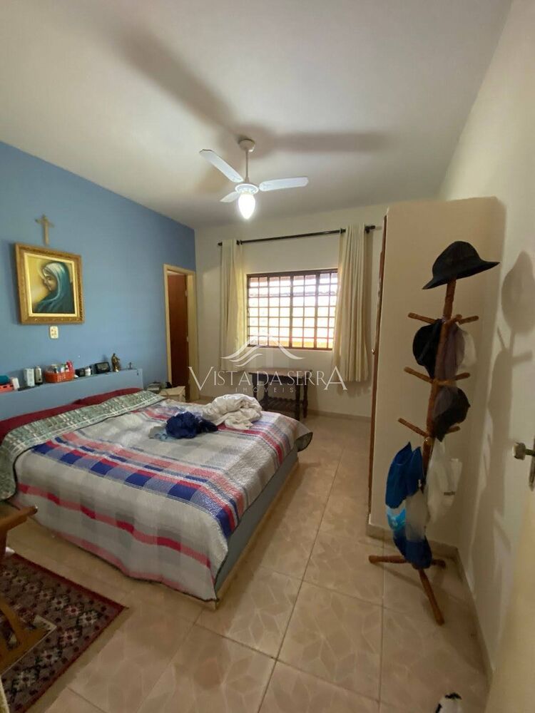 Sítio à venda com 4 quartos, 10000m² - Foto 12