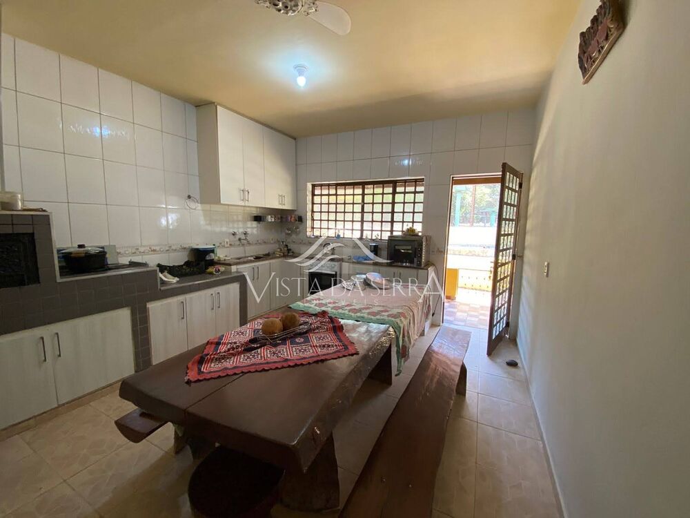 Sítio à venda com 4 quartos, 10000m² - Foto 19