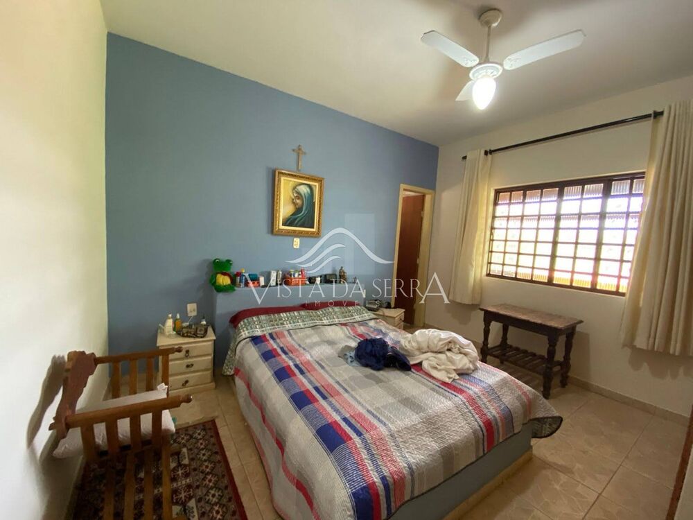 Sítio à venda com 4 quartos, 10000m² - Foto 14